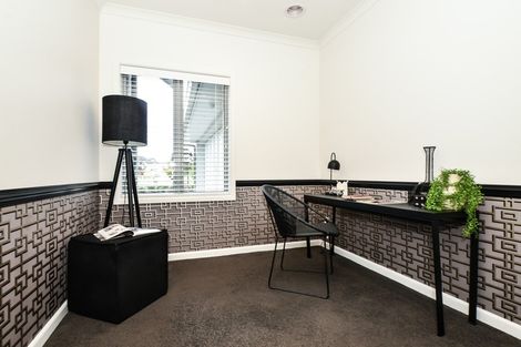 Photo of property in 89 Te Huia Drive, Flagstaff, Hamilton, 3210