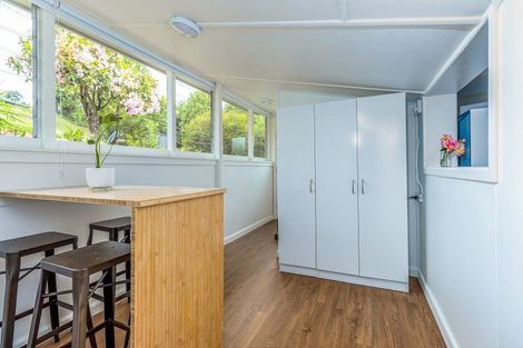 Photo of property in 18 Coulter Place, Geraldine, 7930