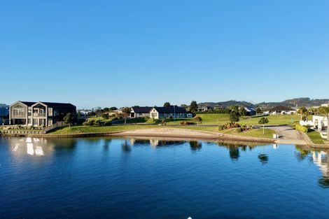 Photo of property in 23 Awatea Drive, Whitianga, 3510