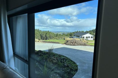 Photo of property in 170 Solway Road, Whitford, 2576