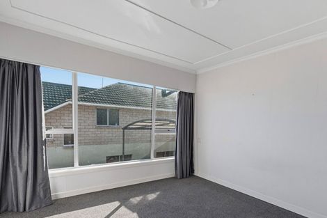 Photo of property in 206 Kelvin Street, Avenal, Invercargill, 9810