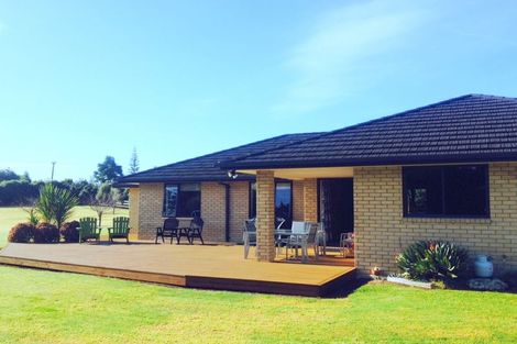 Photo of property in 7 Kotare Heights, Kerikeri, 0230