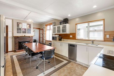 Photo of property in 171 Scotland Street, Roxburgh, 9500