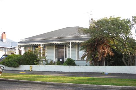 Photo of property in 36 Ascot Street, Saint Kilda, Dunedin, 9012