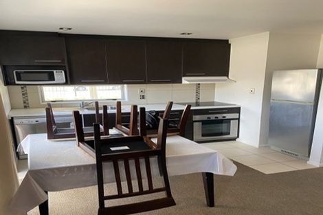 Photo of property in 4/20 Lorne Street, Melville, Hamilton, 3206