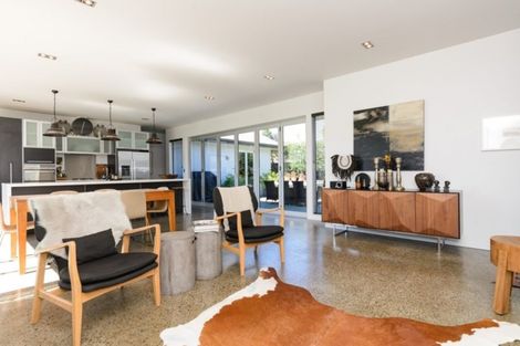 Photo of property in 5 Nottinghill Drive, Springlands, Blenheim, 7201