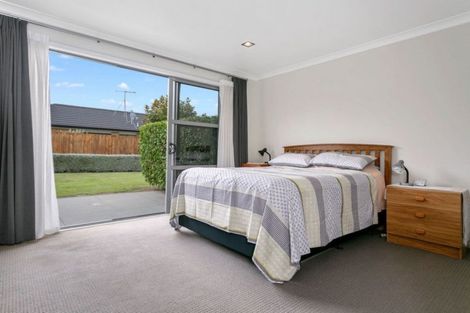 Photo of property in 26 Norfolk Drive, Cambridge, 3434