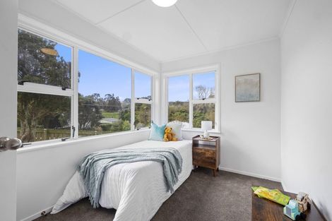 Photo of property in 6 Mill Road, New Plymouth, 4310