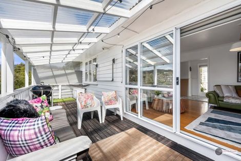 Photo of property in 32a Field Street, Silverstream, Upper Hutt, 5019