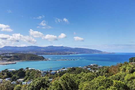 Photo of property in 65 Buckley Road, Southgate, Wellington, 6023