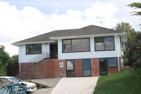 Photo of property in 99 Stottholm Road, Titirangi, Auckland, 0604