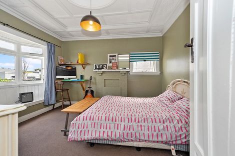 Photo of property in 86 Norton Road, Frankton, Hamilton, 3204