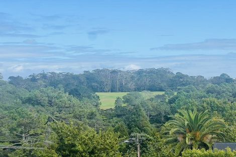 Photo of property in 33 Kotuitui Drive, Wainui, Silverdale, 0992