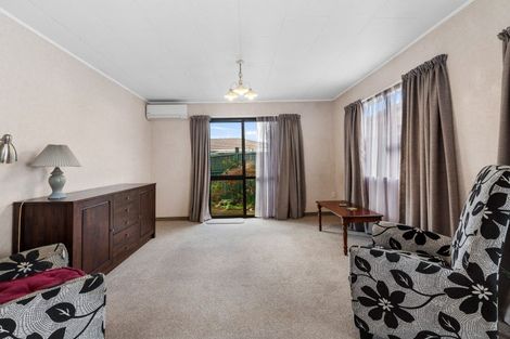 Photo of property in 23b Larch Street, Victoria, Rotorua, 3010