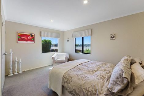 Photo of property in 38 Regent Drive, Paraparaumu Beach, Paraparaumu, 5032