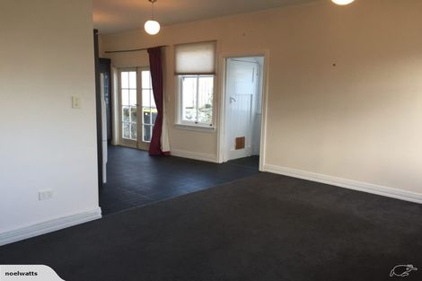 Photo of property in 8 Constitution Street, Port Chalmers, 9023