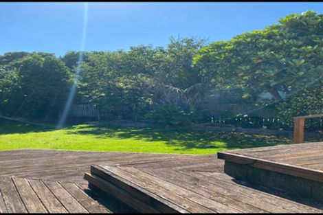 Photo of property in 18 Bedford Street, Fitzroy, New Plymouth, 4312