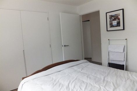 Photo of property in 141 Milton Street, Somerfield, Christchurch, 8024