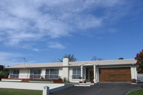 Photo of property in 6 Mcdowell Street, Springfield, Rotorua, 3015