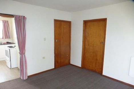 Photo of property in 7/72 Springs Road, Hornby, Christchurch, 8042