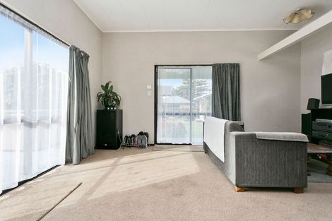 Photo of property in 76 Burwood Road, Matamata, 3400