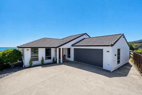 Photo of property in 24 Citrus Lane, Enner Glynn, Nelson, 7011
