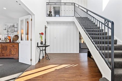 Photo of property in 15 Ballybrack Place, Casebrook, Christchurch, 8051