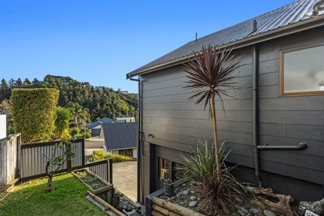 Photo of property in 13a Appleby Rise, Whakatane, 3120