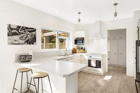 Photo of property in 8 Bedford Crescent, Matamata, 3400