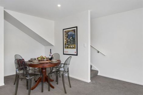 Photo of property in 4 Andover Street, Merivale, Christchurch, 8014