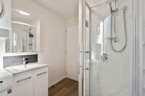 Photo of property in 3/35 King Street, Sydenham, Christchurch, 8023