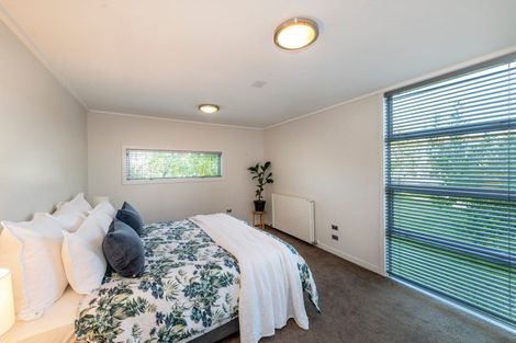 Photo of property in 10 Bridgewater Terrace, Albert Town, Wanaka, 9305