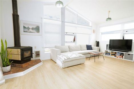 Photo of property in 71a King Street, Kensington, Whangarei, 0112