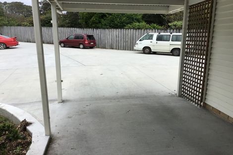 Photo of property in 179 Great North Road, Te Kamo, Kamo, 0185