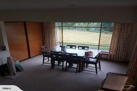 Photo of property in 250 Wards Road, Swannanoa, Rangiora, 7475