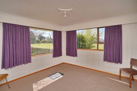 Photo of property in 9 Knight Street, Oxford, 7430