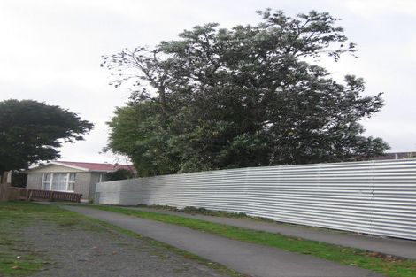 Photo of property in 18 Charwell Place, Highbury, Palmerston North, 4412