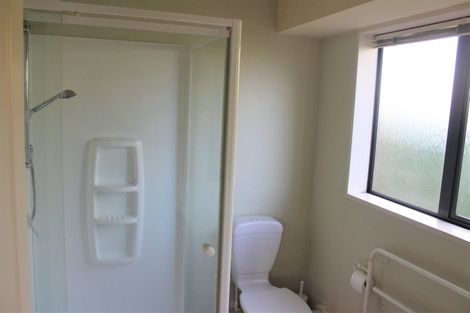 Photo of property in 183 Memorial Avenue, Burnside, Christchurch, 8053