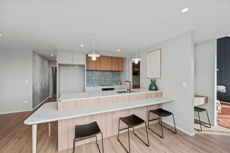 Photo of property in 42 Opouatu Avenue, Glenbrook, 2681