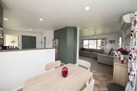 Photo of property in 24 Ranfurly Street, Tamatea, Napier, 4112