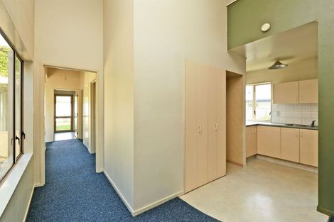 Photo of property in 1/14 Breadalbane Road, Havelock North, 4130