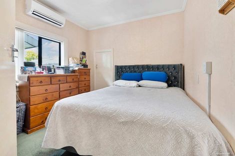 Photo of property in 3/216 Shirley Road, Papatoetoe, Auckland, 2025