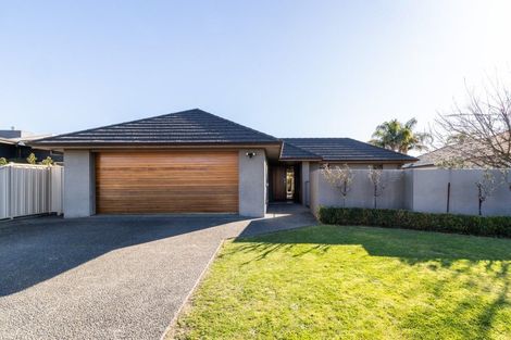 Photo of property in 3 Brooklands Drive, Havelock North, 4130