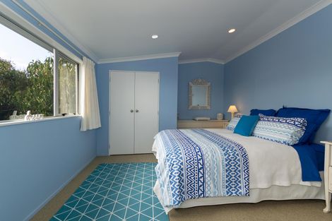 Photo of property in 47 State Highway 10, Coopers Beach, 0420