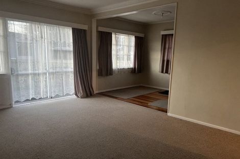 Photo of property in 13 Elizabeth Street, Victoria, Rotorua, 3010