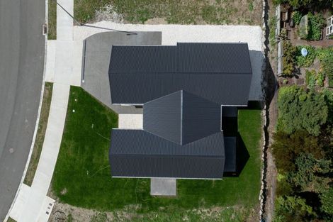 Photo of property in 6 Pyke Place, Wakefield, 7025