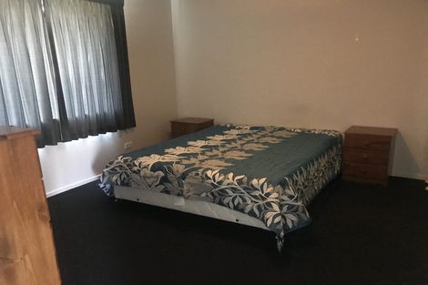 Photo of property in 93a-c Vernon Street, Kingswell, Invercargill, 9812