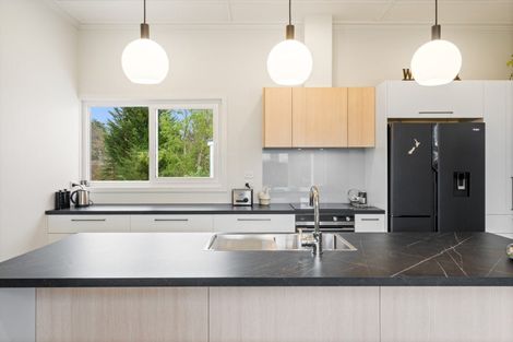 Photo of property in 26 Peel Street, Lawrence, 9532