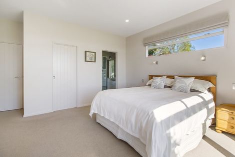 Photo of property in 63 Sherratt Road, Geraldine Downs, Geraldine, 7991