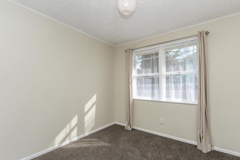Photo of property in 1 Clifford Street, Morrinsville, 3300